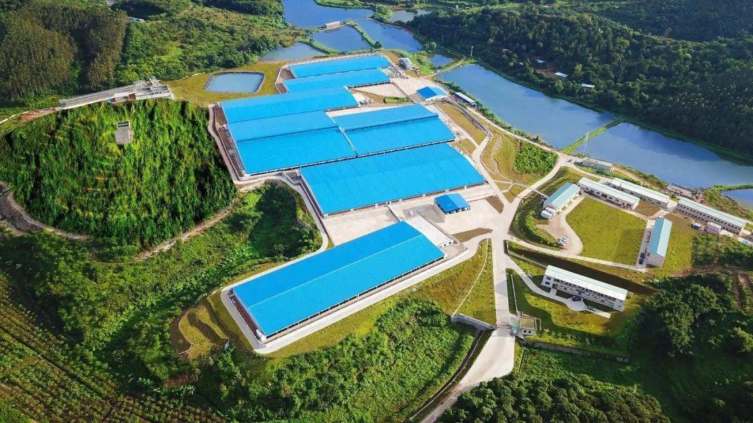 養殖廢水.jpg 養殖廢水.jpg