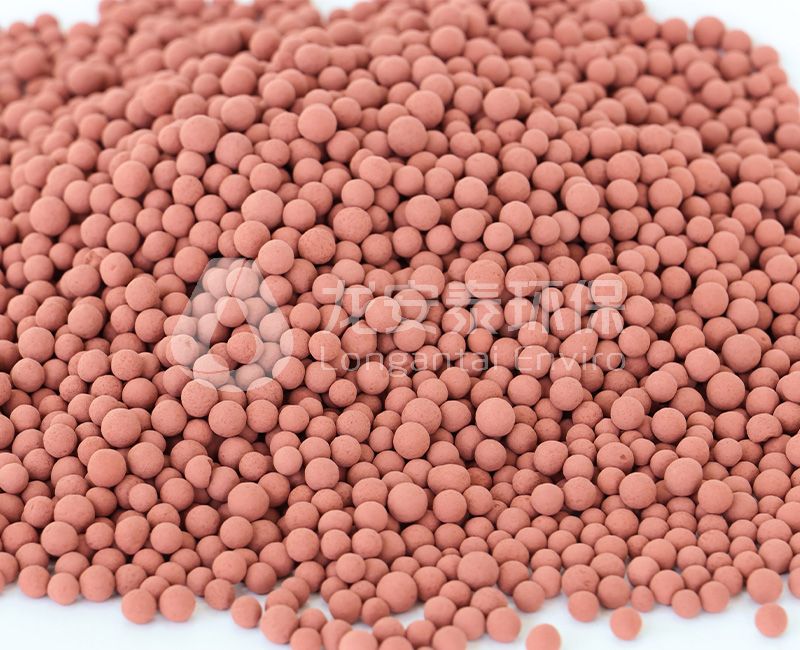 臭氧催化劑.jpg 臭氧催化劑.jpg