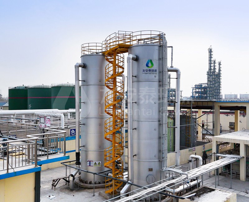 微信圖片_20241012144259.jpg 微信圖片_20241012144259.jpg