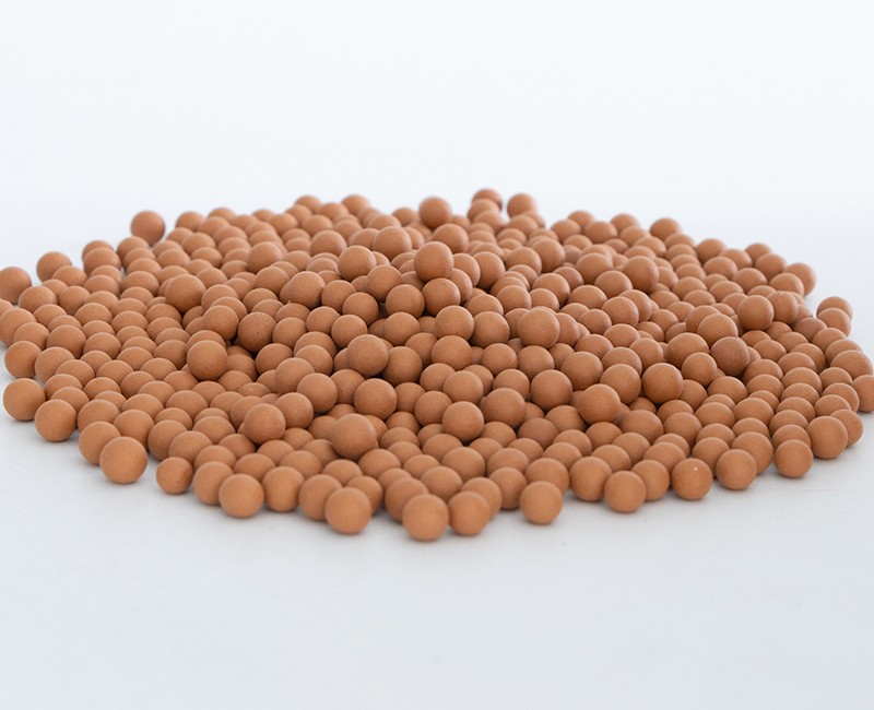 臭氧催化劑.jpg 臭氧催化劑.jpg