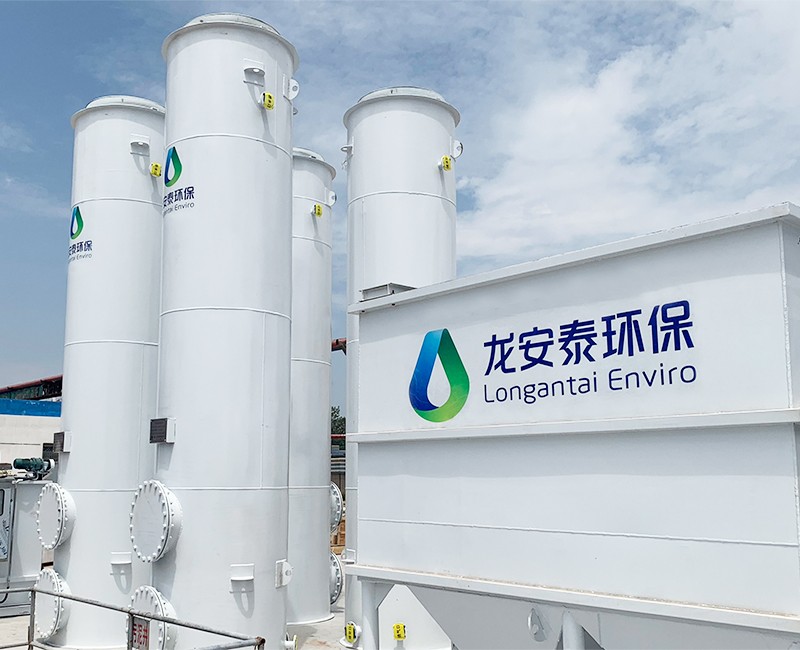 電芬頓.jpg 電芬頓.jpg