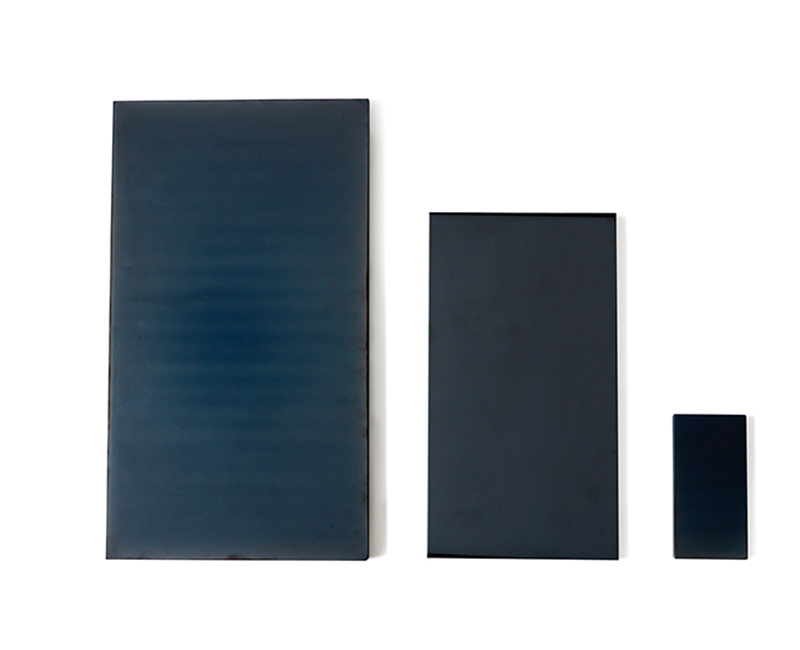 電催化BDD極板.jpg 電催化BDD極板.jpg