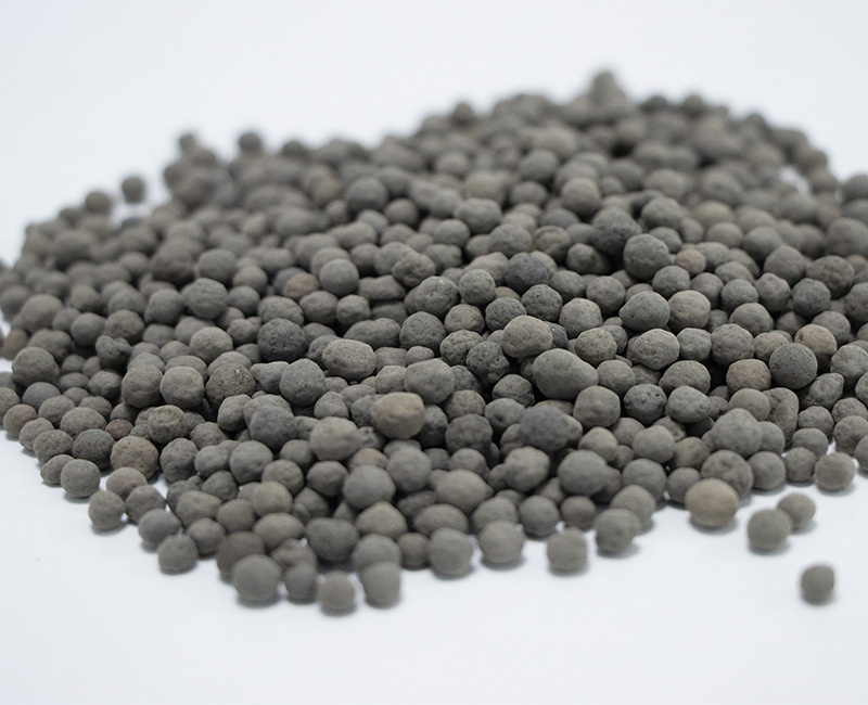 芬頓催化劑.jpg 芬頓催化劑.jpg